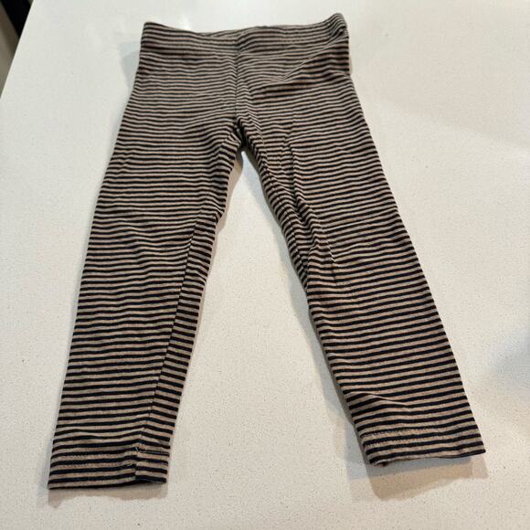 Toddler 24M Leggings Bundle (5 ITEMS) - Picture 2 of 7